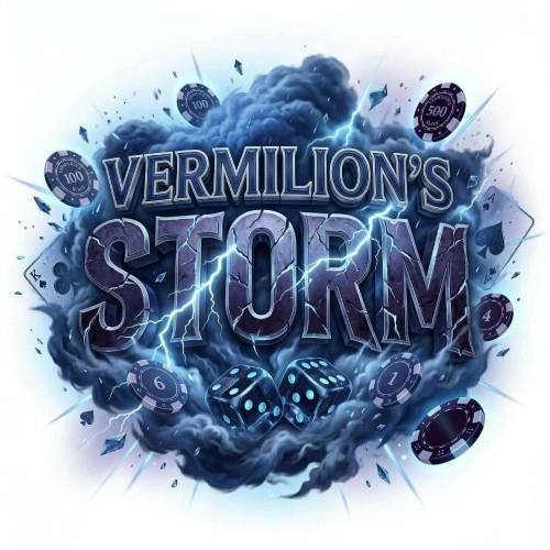 Download the official VMStorm app for Android